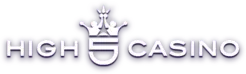 High 5 Casino
