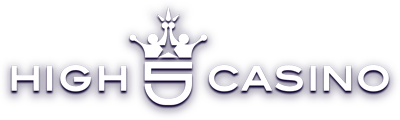 High 5 Casino