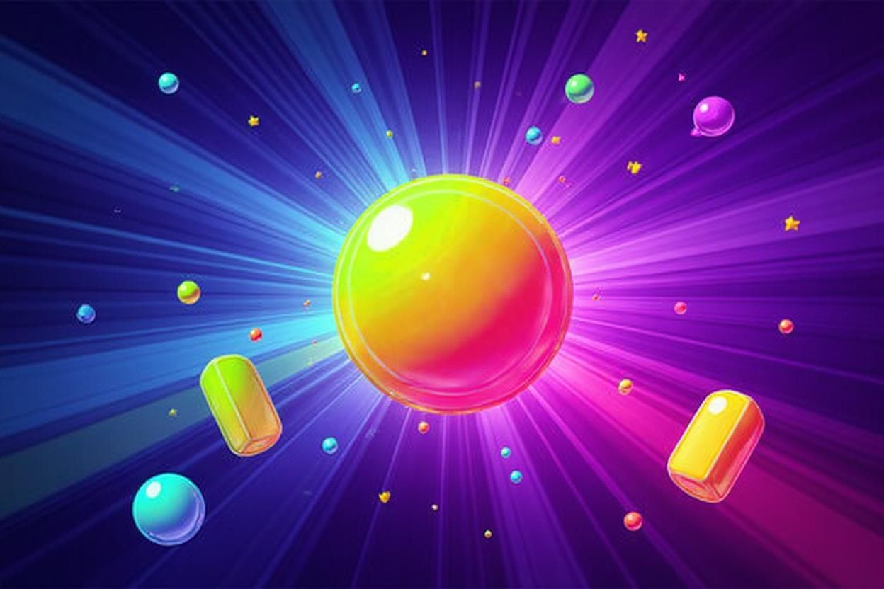 Article illustration